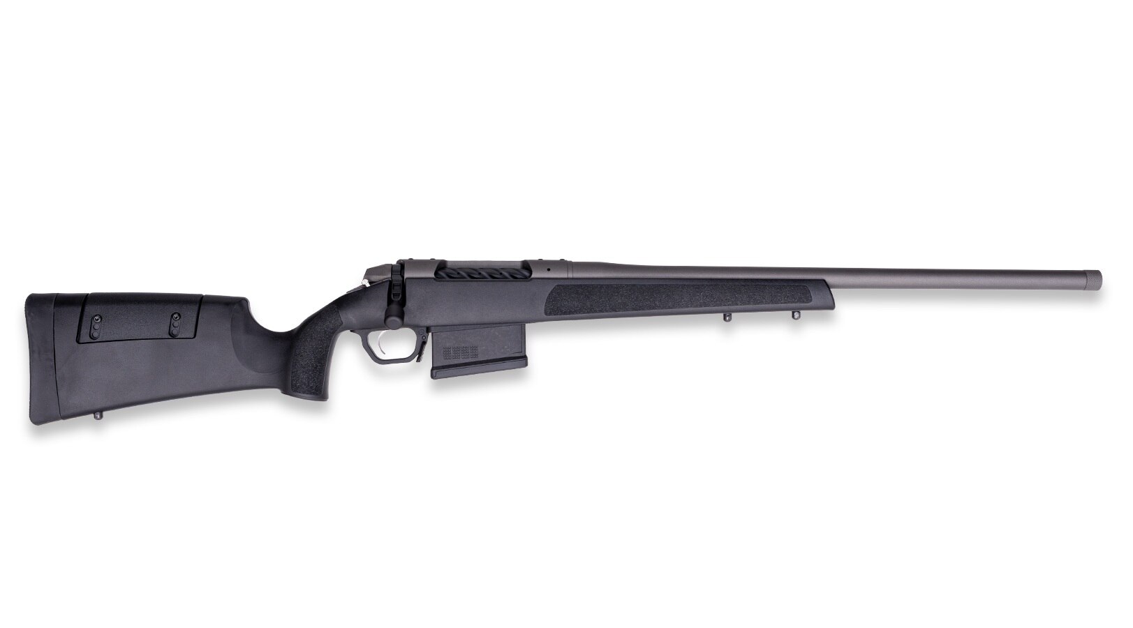 Primary Arms